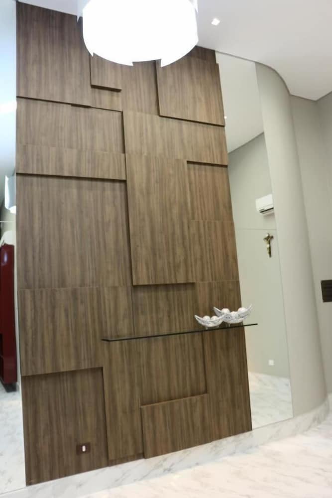 hotel enseada boa viagem