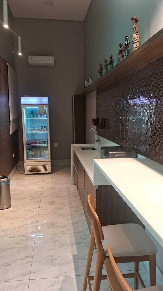 hotel enseada boa viagem