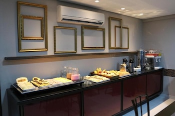 hotel enseada boa viagem