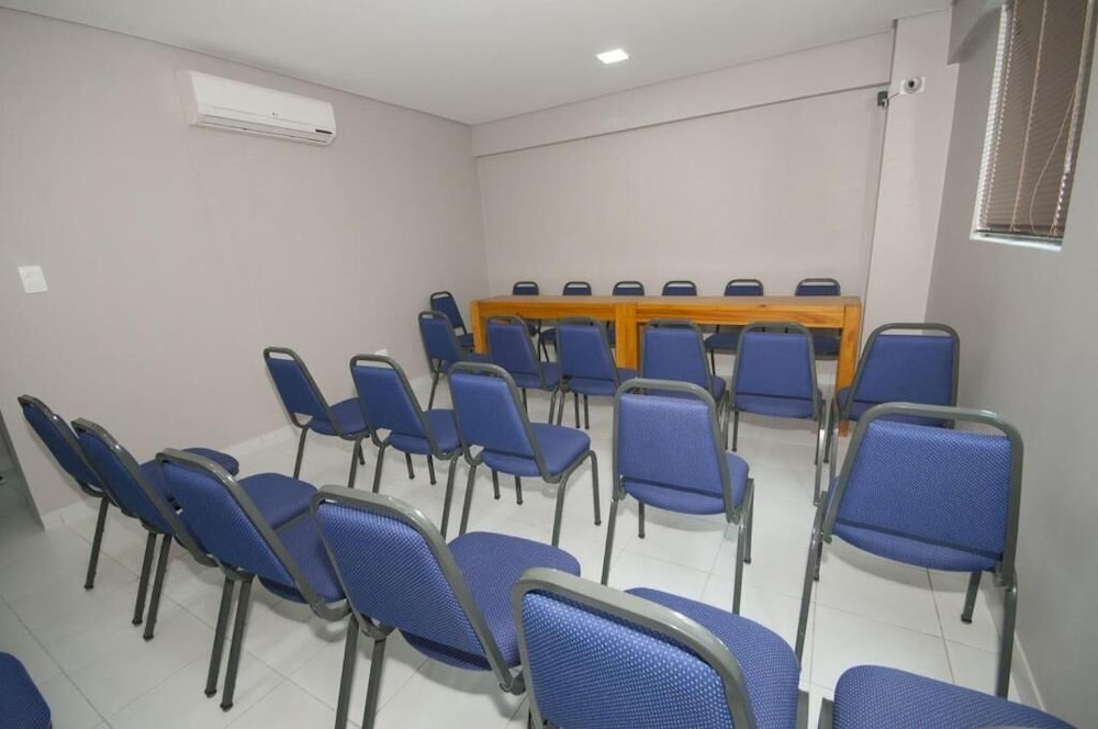 hotel enseada boa viagem