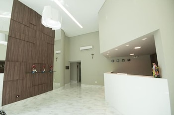 hotel enseada boa viagem