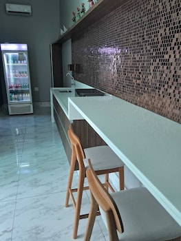 hotel enseada boa viagem