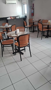 hotel enseada boa viagem