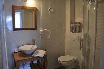 auberge le temps des saveurs