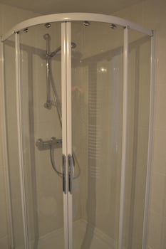 auberge le temps des saveurs