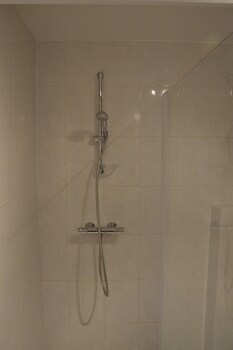 auberge le temps des saveurs