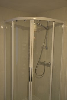 auberge le temps des saveurs