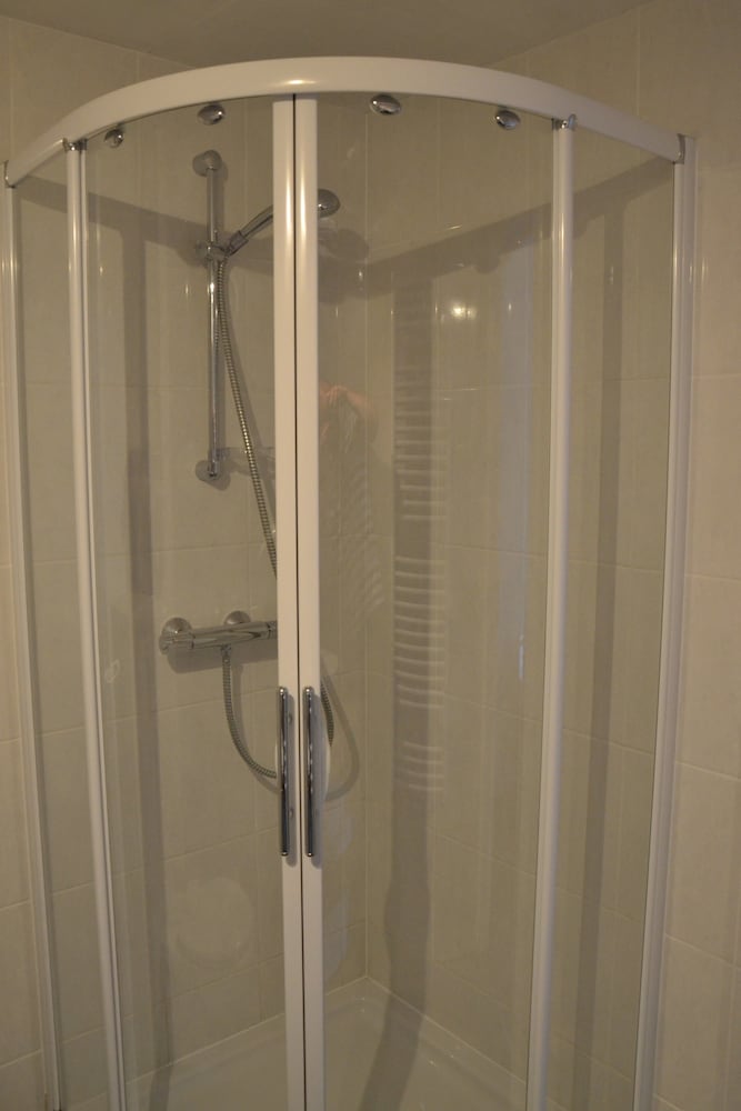 auberge le temps des saveurs