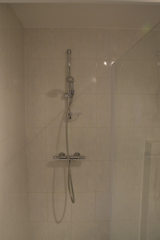 auberge le temps des saveurs