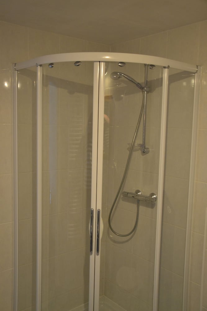 auberge le temps des saveurs