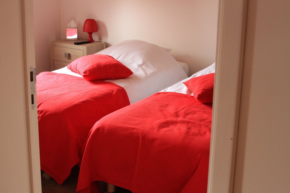 auberge le temps des saveurs