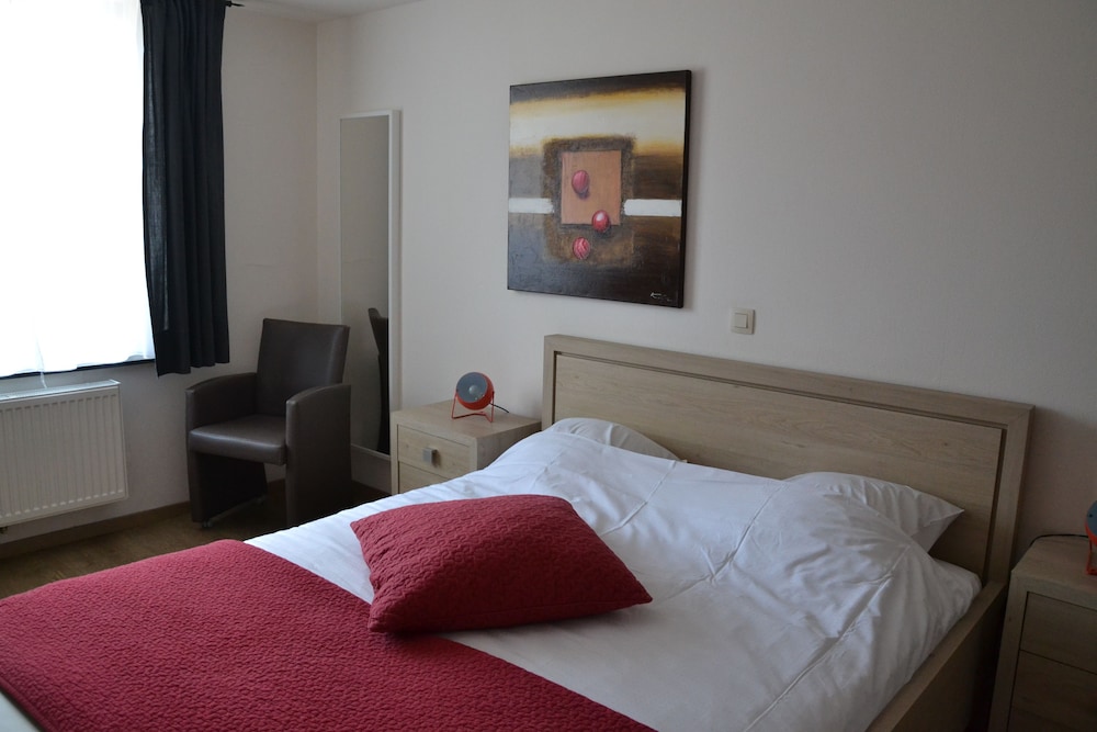 auberge le temps des saveurs