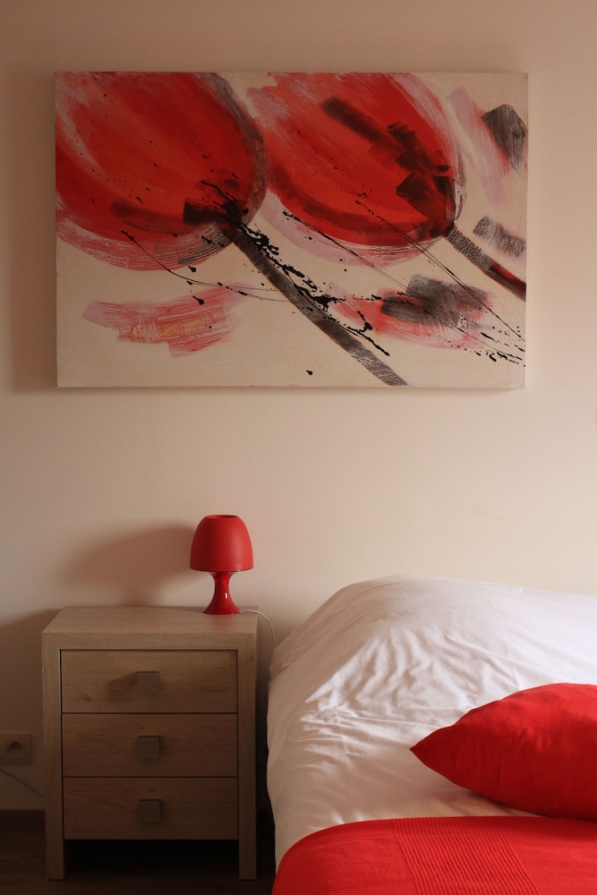 auberge le temps des saveurs