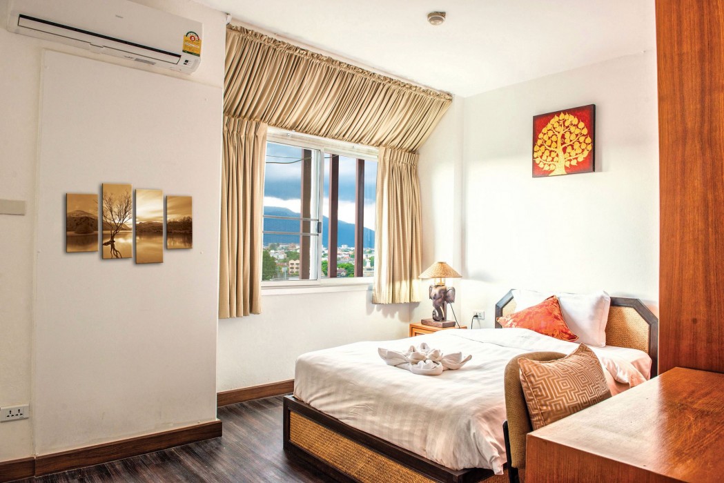 chiang mai