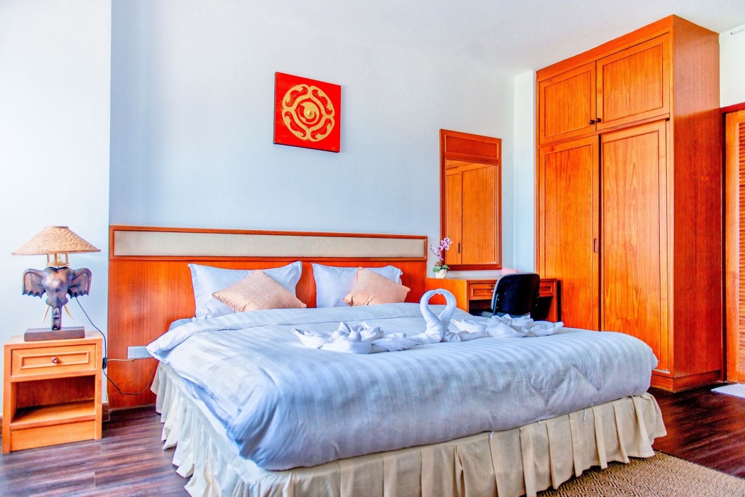 chiang mai