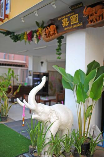 chiang mai