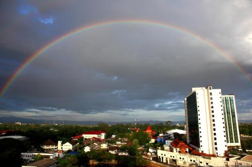 chiang mai