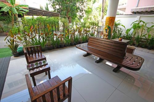 chiang mai