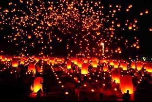 chiang mai