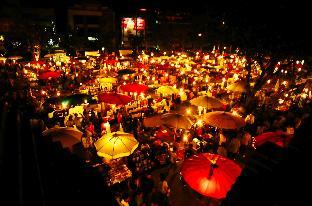 chiang mai