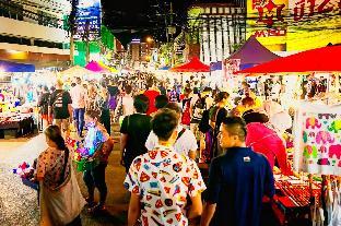 chiang mai