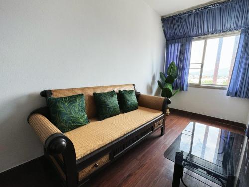 chiang mai