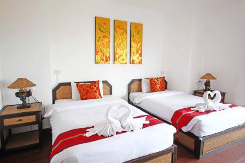 chiang mai