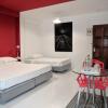 Sino @Thungsong,Nakhon Si Thammarat>>Lan Saka,2 star