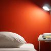 Sino @Thungsong,Nakhon Si Thammarat>>Lan Saka,2 star