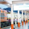 Sino @Thungsong,Nakhon Si Thammarat>>Lan Saka,2 star