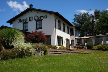 villarrica