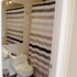 hotel el ciervo
