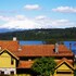 villarrica