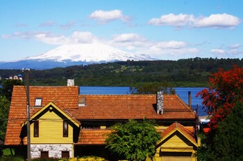 villarrica