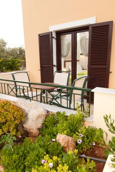 berdoussis hotel