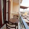 berdoussis hotel