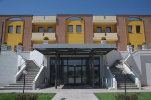 ripalimosani