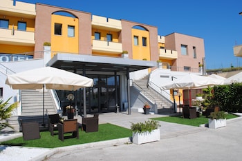 ripalimosani