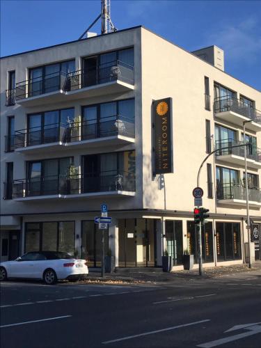 niteroom boutiquehotel