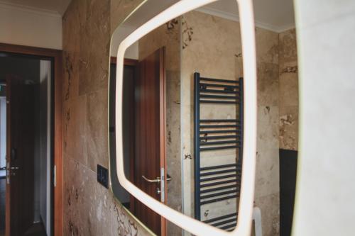 niteroom boutiquehotel