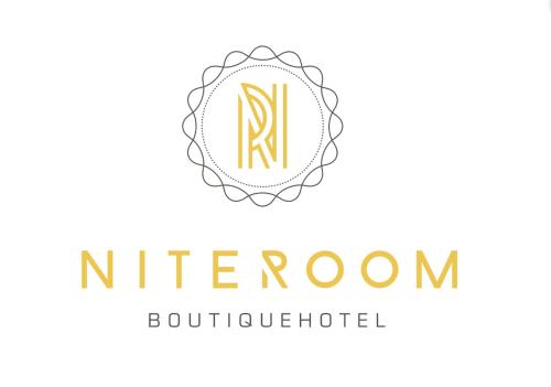 niteroom boutiquehotel