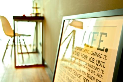 niteroom boutiquehotel