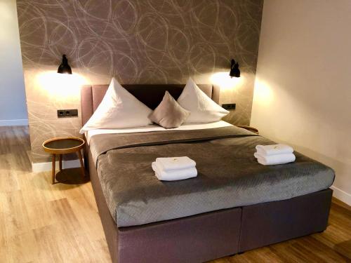 niteroom boutiquehotel