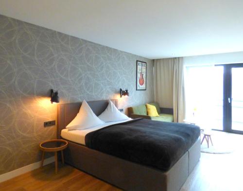 niteroom boutiquehotel