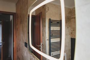 niteroom boutiquehotel