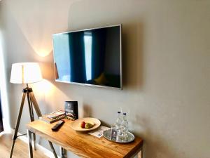 niteroom boutiquehotel