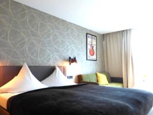 niteroom boutiquehotel