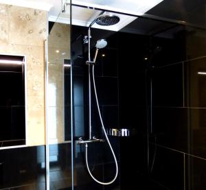 niteroom boutiquehotel