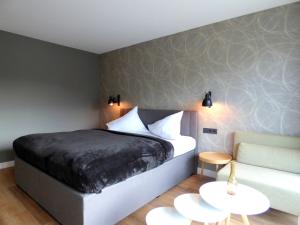 niteroom boutiquehotel