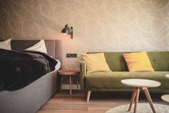 niteroom boutiquehotel